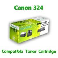 ราคา ตลับหมึกพิมพ์เลเซอร์ Canon LBP-6750dn, LBP-6750/6780 (Cartridge-324) เทียบเท่า (3247387456)