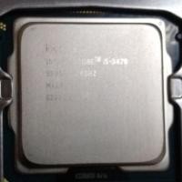 ราคา cpu intel core i5-3470 ซ๊อคเก็ต 1155 (4915792098)