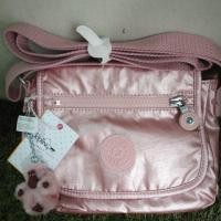 ราคา Kipling Sabian (1480622580)