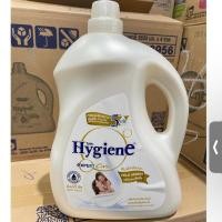 ราคา ปรับผ้านุ่มแกลลอน ไฮยีน สูตรเข้มข้น (22426678933)