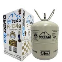 ราคา น้ำยาแอร์ R134A ICEBERG 13.6KG (27530820080)