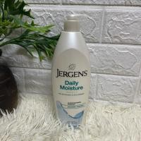 ราคา ครีมทาผิว Jergens USA ขนาใหญ่ 621 ml แท้ 100% เนื้อครีมเข้มข้น หอม Lot ผลิตปี 2021ใหม่ๆไม่เคยเปิดใช้ ลดล้างสต๊อก 249 บาท (25367829056)