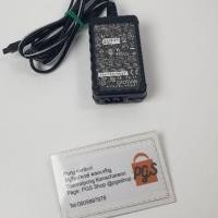 ราคา Sony AC-L25B Adapter Power Charger for Sony Handycam (7138110867)