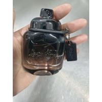 ราคา น้ำหอม  Coach For Men  แท้100% 40Ml (41271583687)