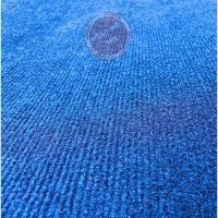 ราคา พรมรับแขก พรมมือสอง พรมลูกฟูกหน้า 2 เมตร หนา 5 มิล พรมปูพื้น พรมตกแต่ง พรมไก่ชน พรมปูลู่วิ่ง (28826809082)