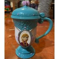 ราคา แก้วน้ำเจ้าหญิงดิสนีย์ (28161319147)