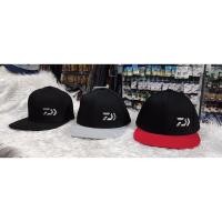 ราคา หมวกไดว่า Daiwa ของแท้ 100% CA-60120 (12385960795)