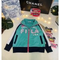 ราคา เสื้อวอมกันหนาวFILAแท้ (19744436996)