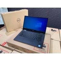 ราคา (สอบถามสินค้าก่อนสั่ง) Dell XPS i7-7y75 จอทัชกรีน สวยบาง เรียบหรู (11720822794)