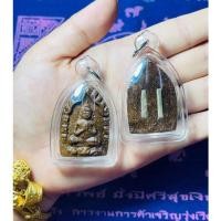 ราคา ขุนแผนพรายกุมาร หลวงพ่อนพดล สุปภาโส ขุนแผนพรายกุมารสุดยอดของขุนแผน คือขุนแผนพรายกุมารของหลวงหลวงพ่อนพดล หากใครอยา (17779446981)