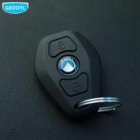 ราคา กุญแจรีโมทรถยนต์,สําหรับ Geely CK 1 2 3,CK1,CK2,CK3 (28992831704)