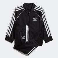 ราคา ชุดแทร็ค SST Adidas Originals (6443457500)
