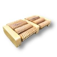 ราคา ที่นวดฝ่าเท้า ที่นวดเท้า ไม้นวดเท้าเพื่อสุขภาพ ใช้บริหารเท้า ไม้บริหารเท้า ไม้นวดฝ่าเท้า คลายปวดเท้า นวดกดจุดฝ่าเท้า (22843841708)