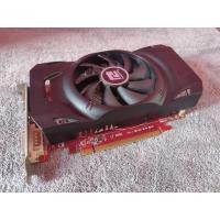 ราคา การ์ดจอ AMD Radeon HD5600/5700 1gb 128bits (18158785446)