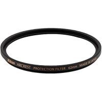 ราคา Nikon High-performance genuine lens protection filter ARCREST 62mm AR-PF62 Alcrest (29691134159)