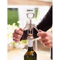 ราคา ที่เปิดไวน์ อิเกีย แท้ (24546674604)