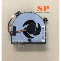 ราคา พัดลมโน๊ตบุ๊ค IBM-LENOVO พัดลม CPU LENOVO Z410 Z510 P500 Z500 Z400 (1773581860)