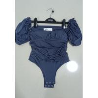 ราคา บอดี้สูท แบรนด์ madeben (7532563625)