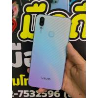 ราคา มือ2 วีโว่ Y11 สี ฟ้า (42004011995)