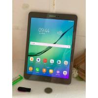 ราคา Samsung s2 Ram3 Rom32 9.7นิ้ว เครื่องศูนย์ไทยแท้ สภาพสวย ไม่มีตำหนิ (17966963241)