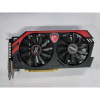 ราคา การ์ดจอ MSI Radeon R9 270 Gaming 2GB GDDR5 (5985264373)