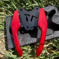 ราคา จับท้ายกันตก MSX125 งานCNC (1789309172)