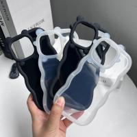 ราคา VIVO Y29 4G /Y29S /Y04 /V50 /Y19S /Y29 5G/V40 /Y27 4G /Y27 5G /Y30/Y30i/Y30S/Y50/Y53 /Y91 /Y35S /Y91 /Y93/Y93/Y53 /Y93/Y93/Y35S /Y91 /Y93/Y93/Y93/Y91 /Y53 / (27036780423)