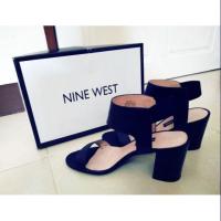 ราคา รองเท้า Nine West แท้ (1538492049)