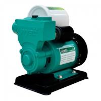 ราคา Tools WYATT ปั๊มน้ำอัตโนมัติ 125วัตต์ (251296798)