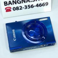 ราคา CANON IXUS 500XS ( compact ) (27931951044)