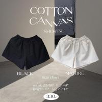 ราคา กางเกงขาสั้นทรงสปอร์ต (10722109030)