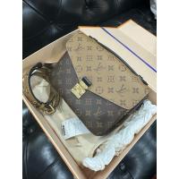 ราคา Used once 98% Louis Vuitton (25267639964)