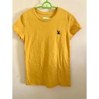 ราคา เสื้อยืดคอกลมแบรนCCDoubleOของแท้จากช๊อป100% (14531306159)