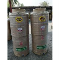 ราคา รับประกัน 15 ปี ชำรุดเปลี่ยนใหม่ให้ทันที ถังเก็บน้ำดีบนดินลายแกรนิต ขนาด 750 ลิตร และ ถังบำบัดน้ำเสีย (4822128261)