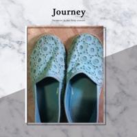 ราคา รองเท้า slip on ลูกไม้ (2198458197)