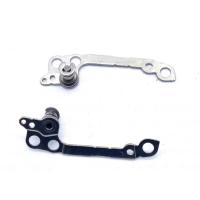 ราคา 1PCS ใหม่สําหรับ Nikon D800 D800E กระจก Reflector Lever กล้องอะไหล่ (27691431916)