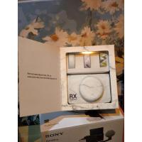 ราคา เคสนิ่มกล้อง Sony Rx100 series fit from i to vii mark 1 to mark 7 (27831375972)