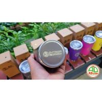 ราคา แก้วเยติ แก้วK2 เก็บความเย็นK2 ICY 20 oz เก็บความเย็นได้นาน เป็น Stanless Steel คุณภาพสูง (24219764228)