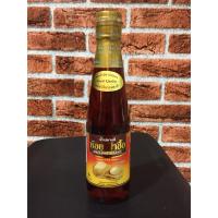 ราคา น้ำปลาแท้ตราหอยเป๋าฮื้อ มีโปรตีน16% หัวน้ำปลาระยอง หมักวิธีธรรมชาติ (5555034882)