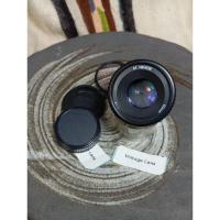 ราคา Nikon 50mm f1.8 AF-D (25820642047)