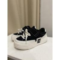 ราคา รองเท้า Fila มือสองของแท้ (18827136637)