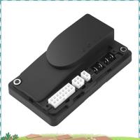 ราคา Super 1212P-2502 มอเตอร์ควบคุมแปรงแม่เหล็กถาวร DC 24V 90A สําหรับ CURTIS A (26005781945)