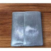 ราคา กระเป๋าสตางค์ Louis Vuitton ของแท้ มือสอง (28600367645)