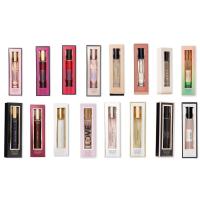 ราคา Victoria's Secret น้ำหอม EDP Spray กลิ่น Bare , Bare Rose , Heavenly , Tease Cream Cloud , Very Sexy Night แท้US (9203551901)