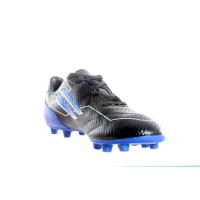 ราคา Pan รองเท้าฟุตบอล รุ่น VOLT PF-15N4-AB (black/blue) (643654020)