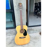 ราคา กีตาร์โปร่งMorris[F-12]ปี1973มือสองญี่ปุ่น (29292317405)