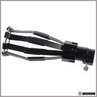 ราคา เบนโจเร เครื่องเปลี่ยนหลอดไฟ โคมฟลัดไลท์สีดํา หลอดไฟน้ําท่วม หลอดไฟน้ําท่วม เครื่องเปลี่ยนหลอดไฟหัก (46900232078)