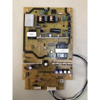 ราคา 2t-c50ad1x sharp2t-c50ad1x (18925971629)