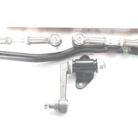 ราคา ส่งไว ลูกหมากคันชักคันส่งประกอบชุด FORD RANGER2.5WL(2WD) FIGHTER ลูกหมากคันส่งชุด ส่งไว (25931378934)