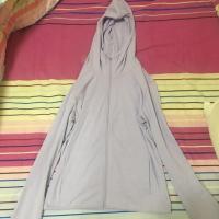 ราคา เสื้อ Airism UV cut ยี่ห้อ Uniqlo (2114711521)